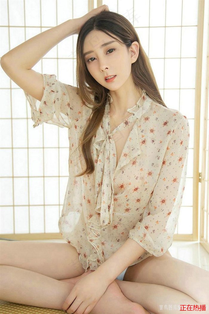 免费观看剧的软件